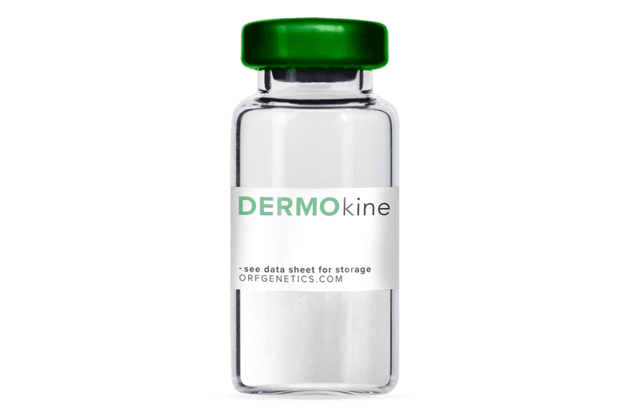 dermokine-vial-wide